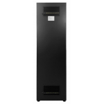 Acalava ALDB-DC185L 185升 雙屏數碼電子防潮箱 (附指紋鎖)